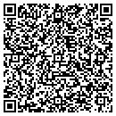 QR code with David S Asher CPA contacts