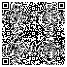 QR code with Just In Time Of Owings Mills contacts
