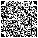 QR code with Plack Group contacts
