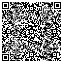 QR code with Ruby Tuesday contacts