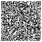 QR code with Capitol Carbonic Corp contacts