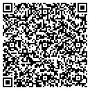 QR code with Self Storage Plus contacts