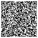 QR code with Ward Development Corp contacts