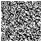 QR code with Systems Specialists Integrator contacts