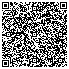 QR code with Fredrick Kerstetter Entps contacts