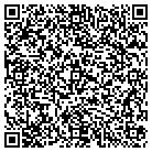 QR code with Business Development Intl contacts