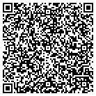 QR code with Computer & Technical Science contacts