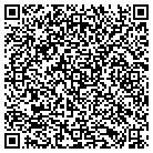 QR code with Teransfigurktion Chruch contacts