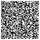 QR code with Exent Technologies Inc contacts
