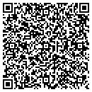 QR code with Michael Loney contacts