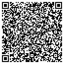 QR code with Dryclean Station contacts