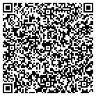 QR code with Adventist Radio Network contacts