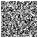 QR code with Milton G Yoder Pa contacts
