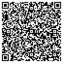 QR code with Connor John S Inc contacts