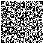 QR code with Stitcher Mosley Reumont-Assoc contacts