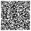 QR code with T Cooks contacts