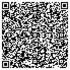 QR code with Walden Montessori Academy contacts