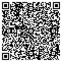 QR code with Bids contacts