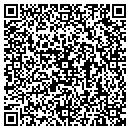 QR code with Four Corners Amoco contacts