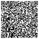 QR code with Barbershop Harmony Society contacts