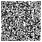 QR code with Micro Technology Group contacts