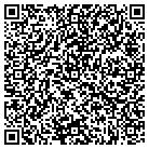 QR code with Racket Club At Hobbit's Glen contacts