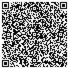 QR code with North American Locating Inc contacts