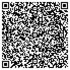 QR code with Maurice J Mc Donough High Schl contacts