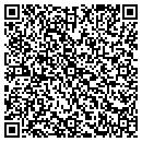 QR code with Action Duplication contacts