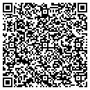 QR code with Advance Title LLC contacts