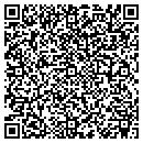 QR code with Office Express contacts