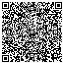 QR code with Infotech Web Service contacts