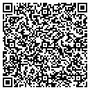 QR code with Copeland Trucking contacts