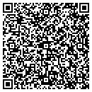 QR code with Far East Expression contacts