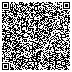 QR code with Catherine Foundation Care Center contacts