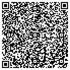 QR code with Huntsville Branch Library contacts