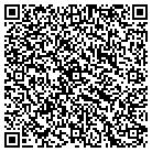 QR code with Aspahlt Sealing & Maintenance contacts