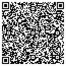 QR code with John C Stallings contacts