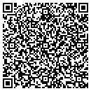 QR code with Man Made Enterprises contacts