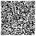 QR code with Auntie Anne's Hand Rolled Soft contacts