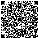 QR code with Painters Mill Training Center contacts