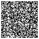 QR code with Upper Nubia Service contacts