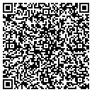 QR code with John's Carry Out contacts