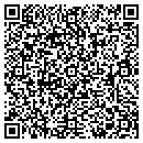 QR code with Quintus Inc contacts