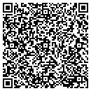 QR code with Capitol Letters contacts