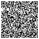 QR code with Ccr Contracting contacts