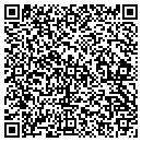 QR code with Mastercraft Graphics contacts
