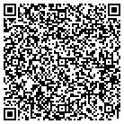 QR code with Seymour H Bloom DDS contacts