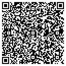 QR code with Interlude Kennel contacts