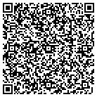 QR code with American Filter & System contacts